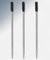 "The Slim" Ink Refills - 3 Pack - Replacement Tips