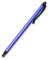 The Sweeper Brush Stylus - Stylus Pen