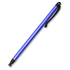 The Sweeper Brush Stylus - Stylus Pen