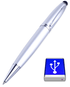 TipGo 4GB USB Stylus Pen - Stylus Pen
