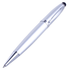 TipGo 4GB USB Stylus Pen - Stylus Pen