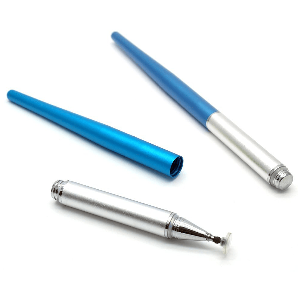 Virtuoso Disc Tip Stylus - Stylus Pen