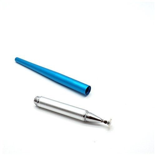 Virtuoso Disc Tip Stylus - Stylus Pen